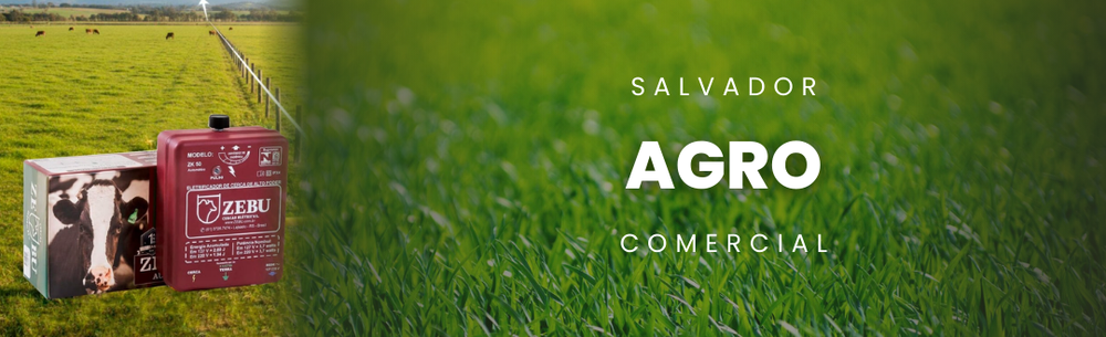 Agro