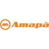 Amapá