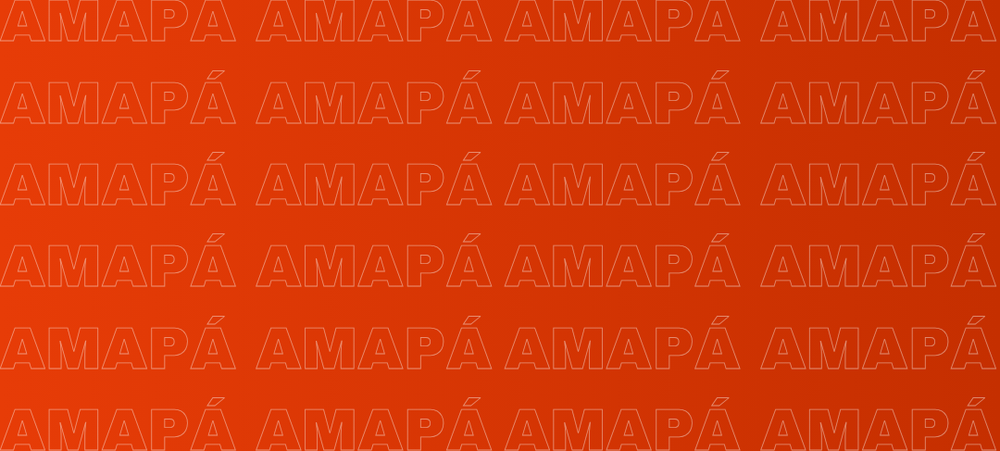 Amapá