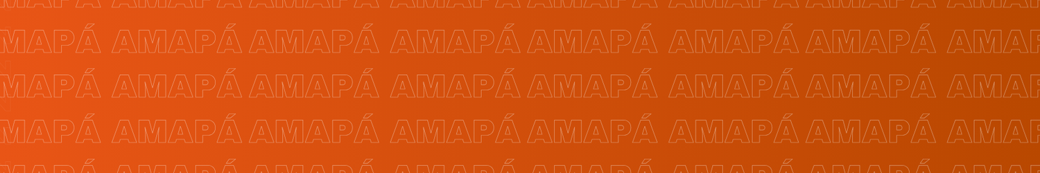Amapá