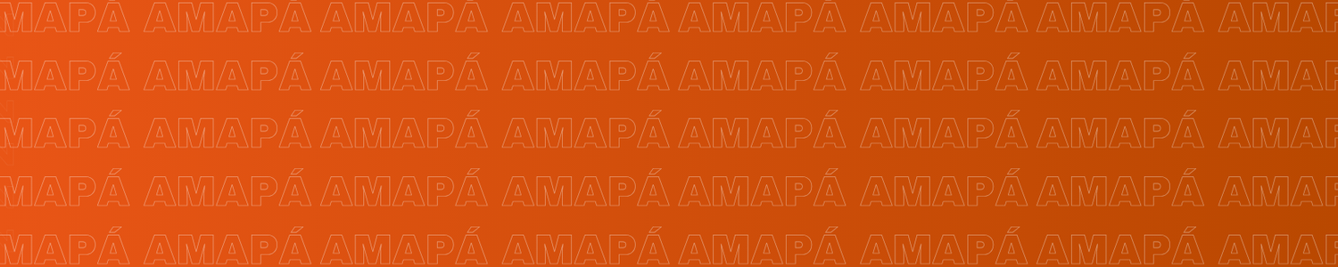 Amapá