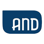 Logo 3