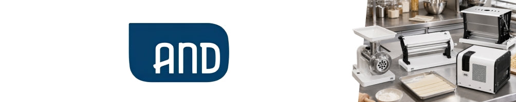 Anodilar