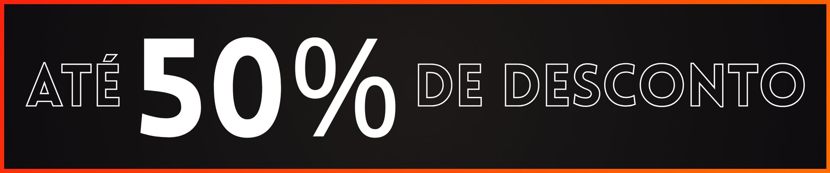 Banner Estático Desktop