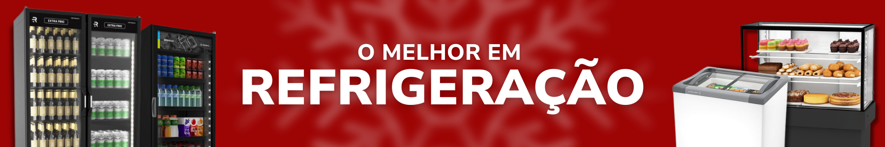 Banner Estático Desktop