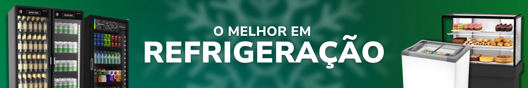 Banner Estático Desktop