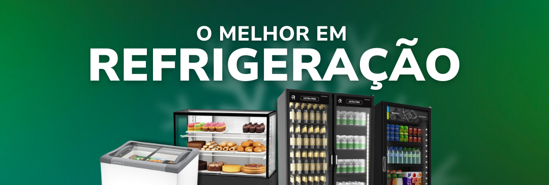 Banner Estático Mobile