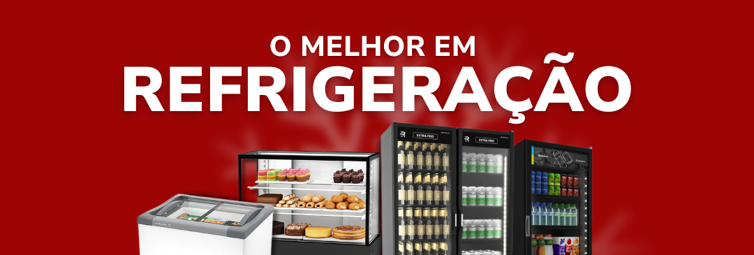 Banner Estático Mobile