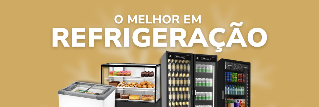 Banner Estático Mobile