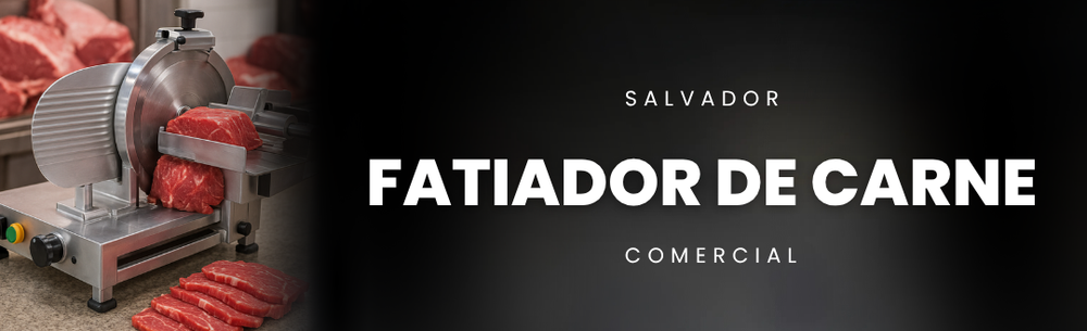 Fatiador de Carne