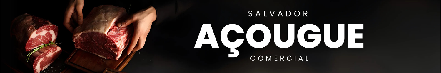 Açougue