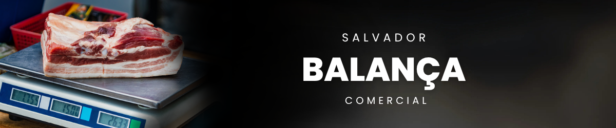 Balança