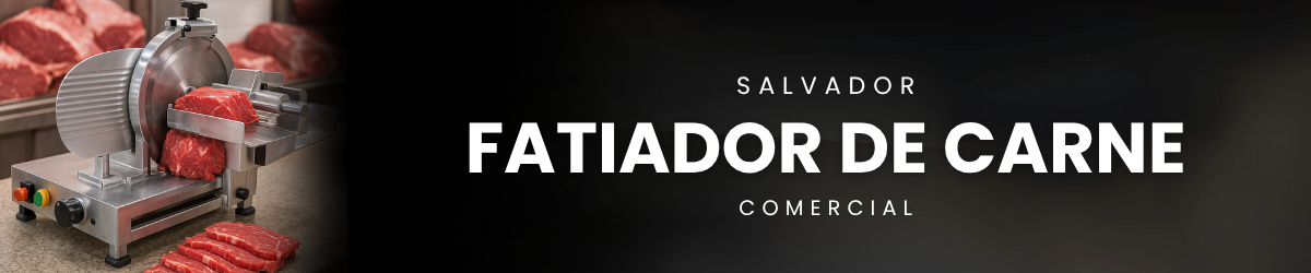 Fatiador de Carne
