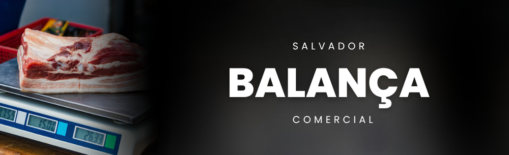 Balança