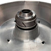SEMINOVO - Máquina de Algodão Doce Inox Profissional ADB-02 Bivolt - Braesi