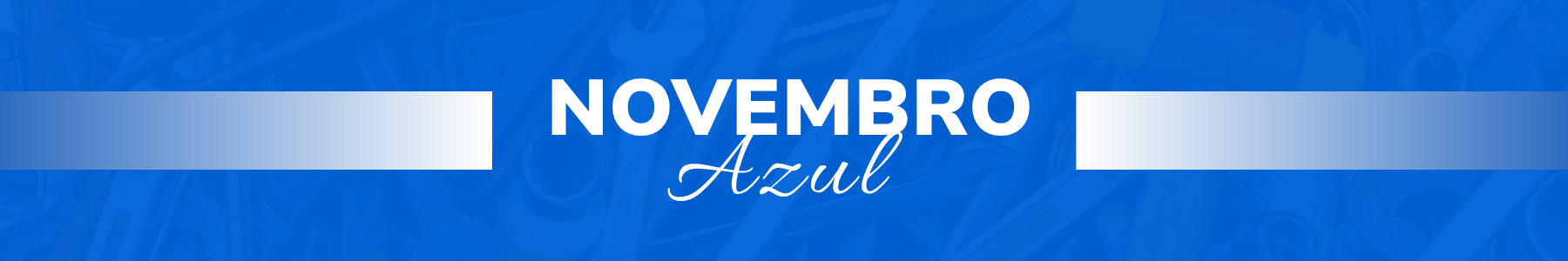 Banner Estático Desktop