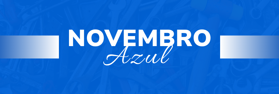 Banner Estático Mobile