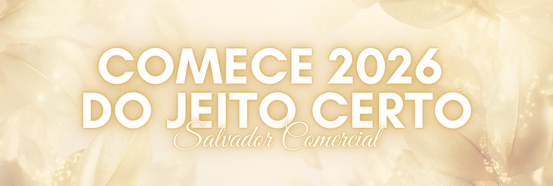 Banner Estático Mobile