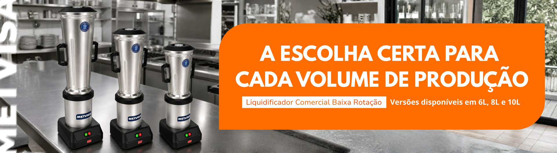 Banner novidades metvisa