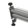 Cilindro Laminador de Massas Manual Firenze Bcmf-300 Profissional e Doméstico - Braesi