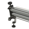 Cilindro Laminador de Massas Manual Veneza Bcmv-300 Profissional e Doméstico - Braesi