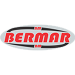 Logo 4