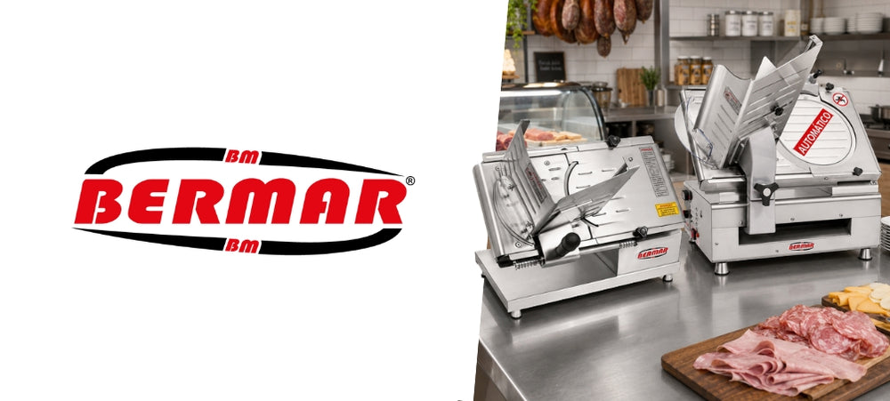 Bermar