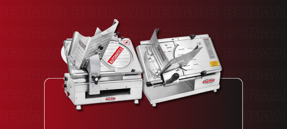 Bermar