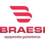 Logo 5
