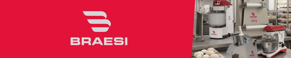 Braesi