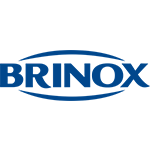 Logo 6