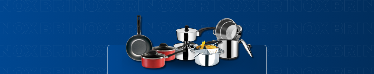 Brinox