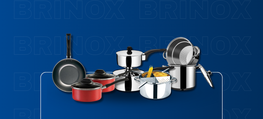 Brinox