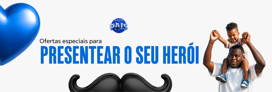 Banner Estático Mobile