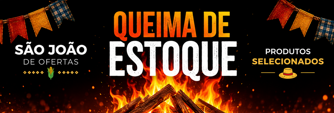 Banner Estático Mobile