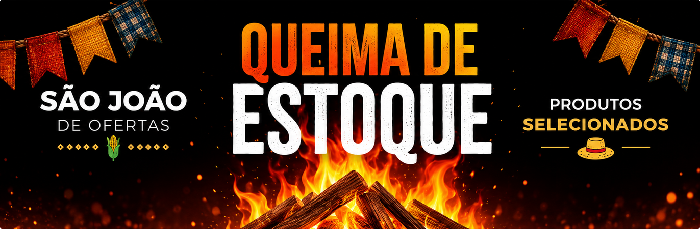 Banner Estático Desktop