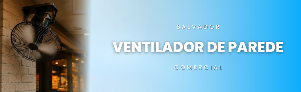 Parede
