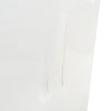 SEMINOVO - Freezer Refrigerador Congelador Horizontal Dupla Ação 166L DA170 127V - Metalfrio
