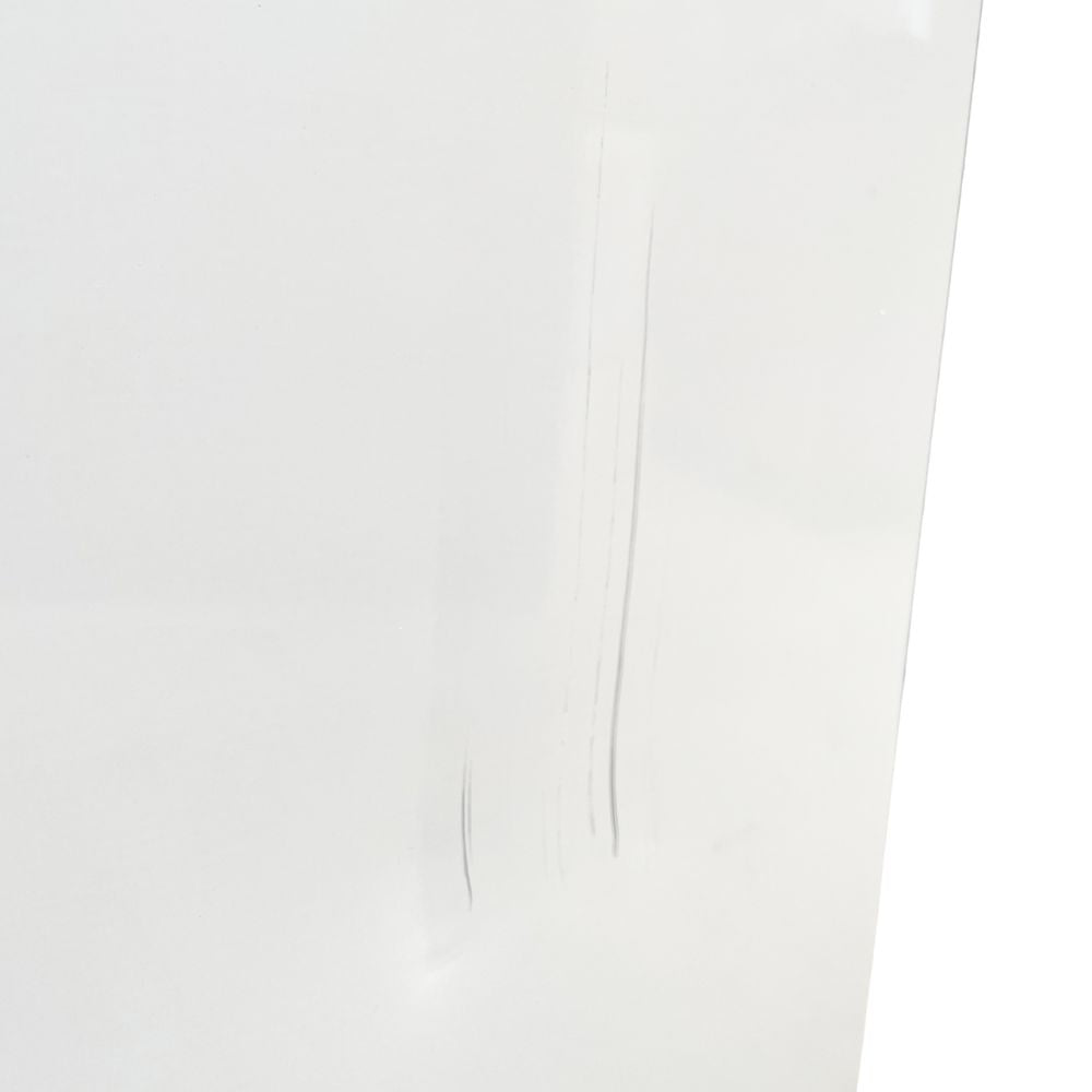 SEMINOVO - Freezer Refrigerador Congelador Horizontal Dupla Ação 166L DA170 127V - Metalfrio