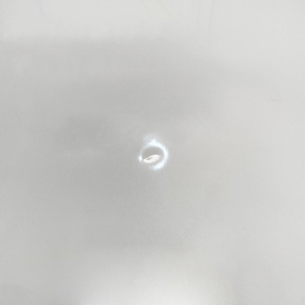 SEMINOVO - Freezer Refrigerador 127V Congelador Horizontal Dupla Ação 293l DA302 Metalfrio