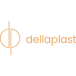 Logo 7