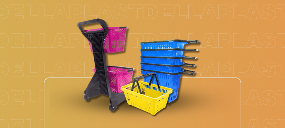 Dellaplast