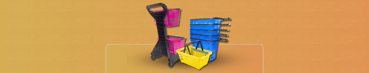 Dellaplast