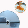 Disco Desfiador Quadrado H3 (Juliene) 3 mm para Processador de Alimentos PA-7 PRO Skymsen