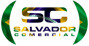 Salvador Comercial