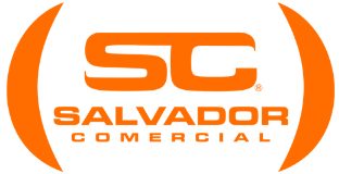 Salvador Comercial