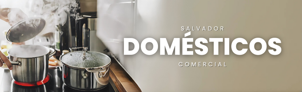 Domésticos
