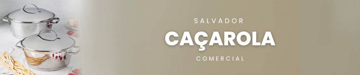 Caçarola
