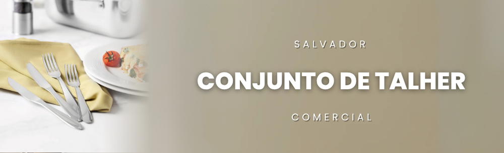 Conjunto de Talher