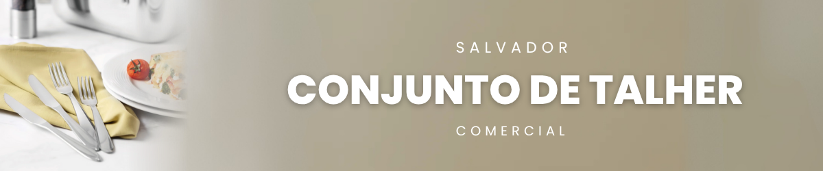 Conjunto de Talher